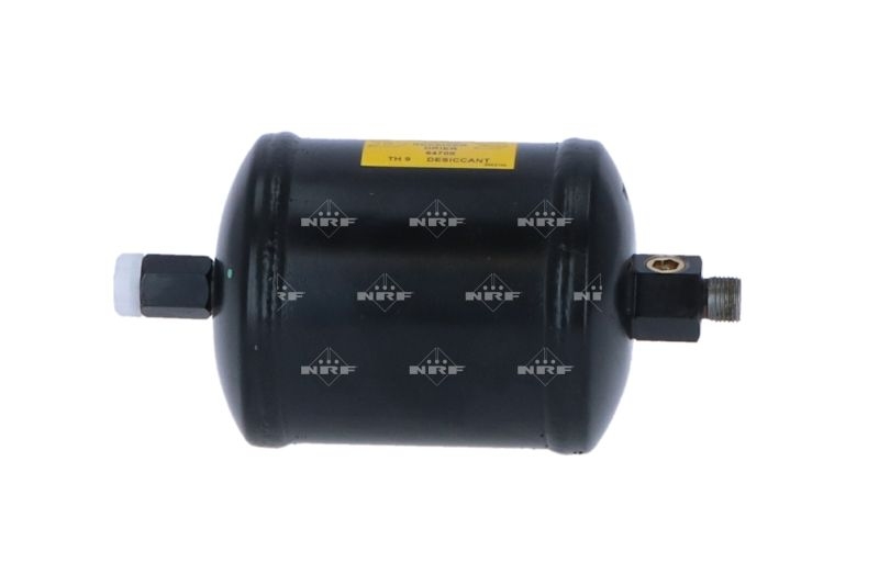 NRF Trockner, Klimaanlage 33209