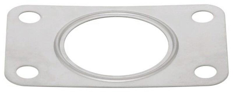 ELRING Gasket, charger