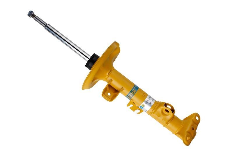 BILSTEIN Sto&szlig;d&auml;mpfer BILSTEIN - B6 Hochleistungsd&auml;mpfer 22-247407