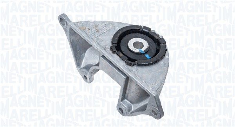 MAGNETI MARELLI Holder, engine mounting system