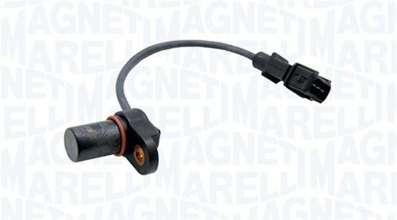 MAGNETI MARELLI Sensor, Nockenwellenposition