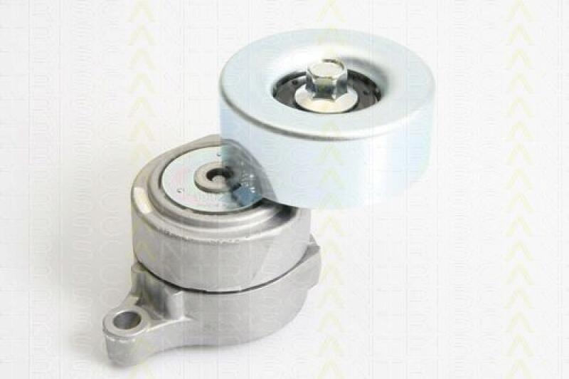TRISCAN Belt Tensioner, V-ribbed belt