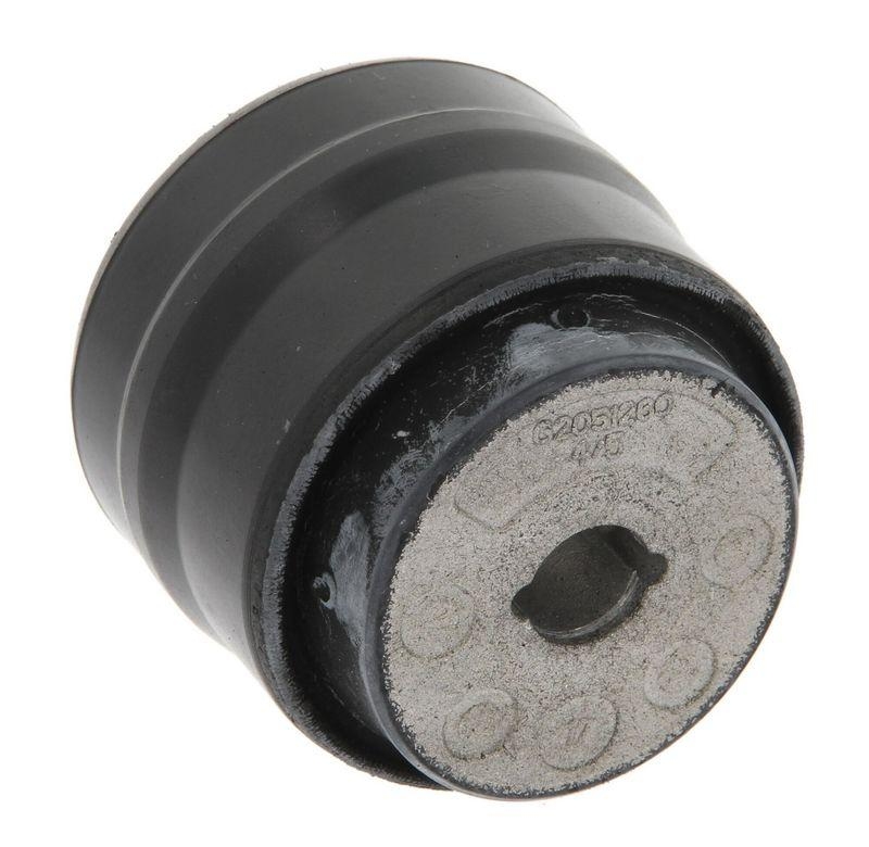 CORTECO Lagerung, Achsk&ouml;rper