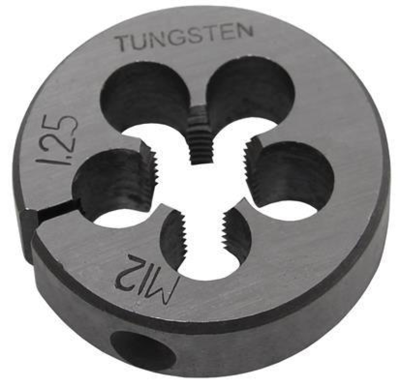 BGS Threading Die