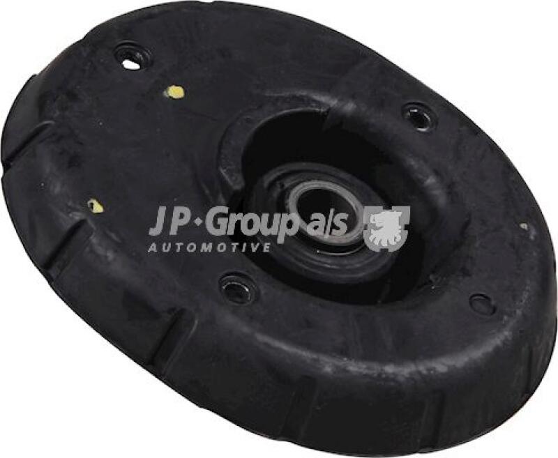 JP GROUP Top Strut Mounting JP GROUP