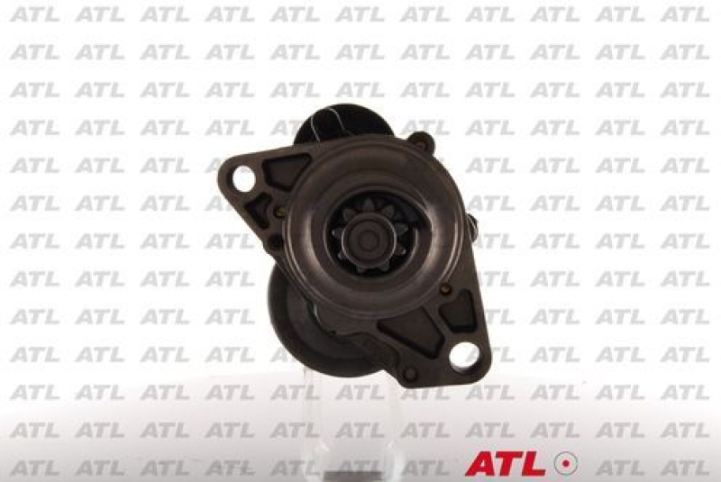 ATL Autotechnik Starter A 14 060