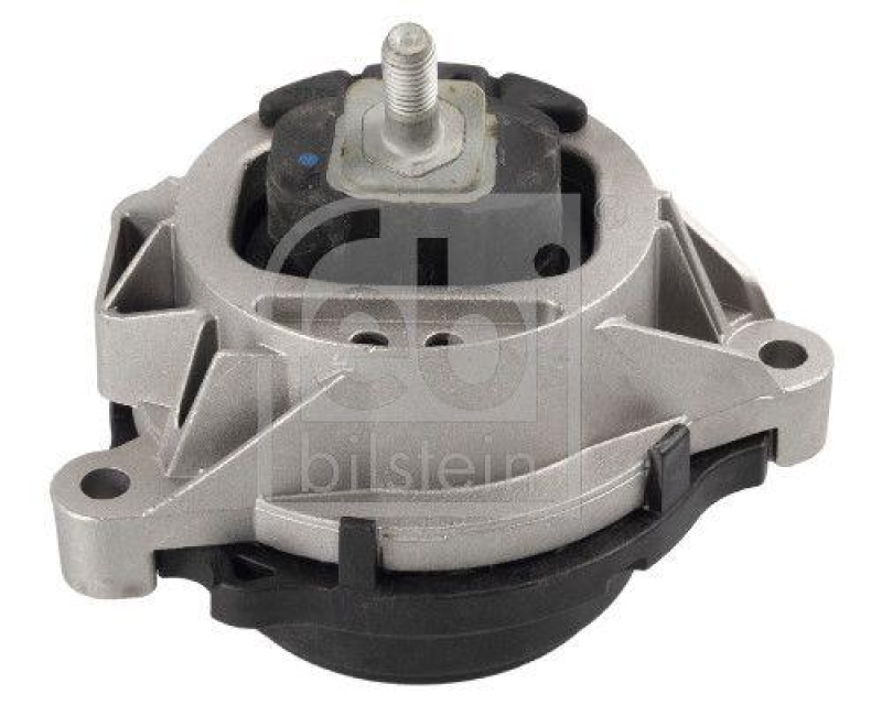 FEBI BILSTEIN Lagerung, Motor 103312