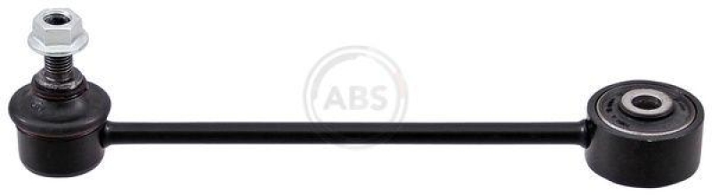 A.B.S. Stange/Strebe, Stabilisator