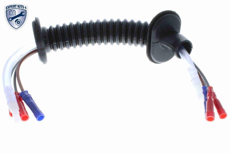 VEMO Repair Kit, cable set EXPERT KITS +