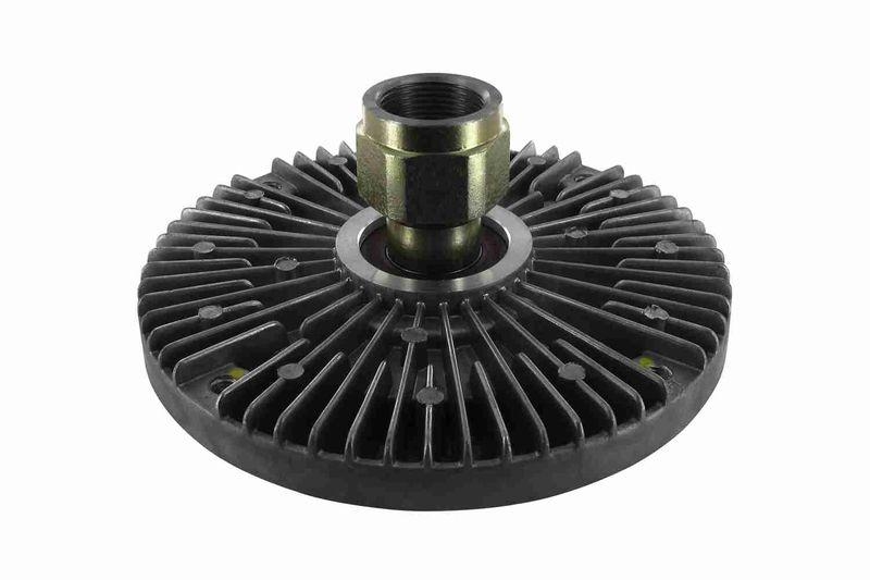 VEMO Clutch, radiator fan Original VEMO Quality