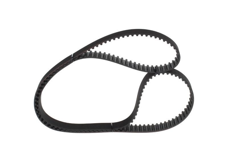 BOSCH Timing Belt