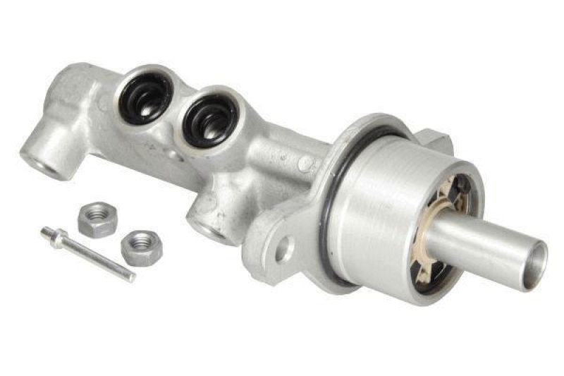 HELLA Brake Master Cylinder