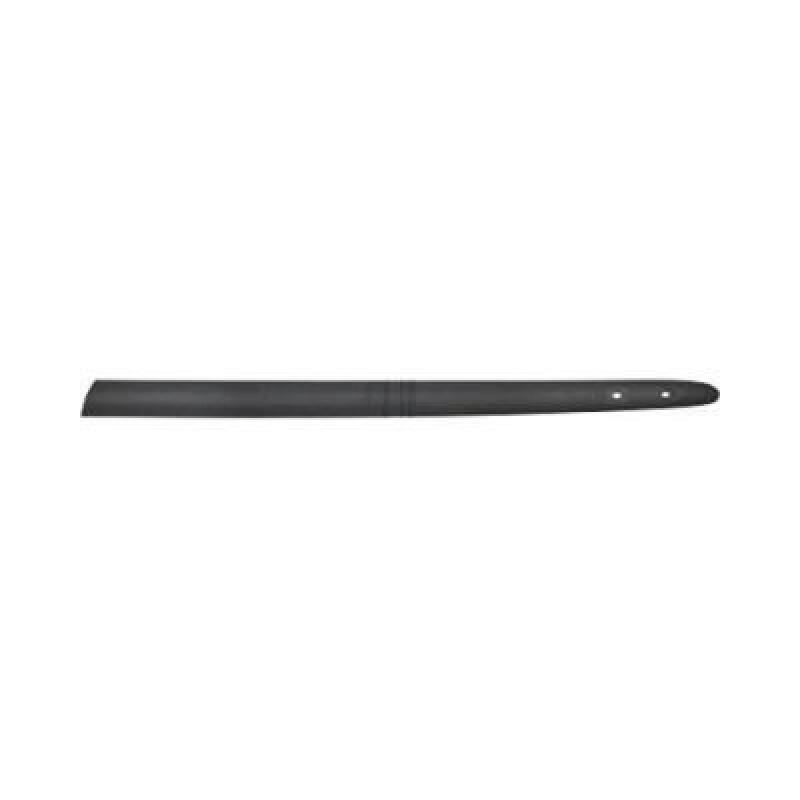 DIEDERICHS Trim/Protective Strip, door