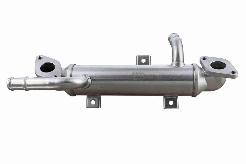 VEMO Cooler, exhaust gas recirculation Original VEMO Quality