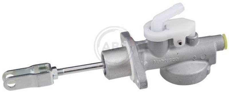 A.B.S. Geberzylinder, Kupplung 51711