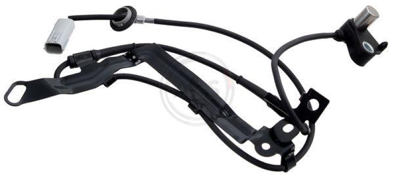 A.B.S. Sensor, Raddrehzahl 30932