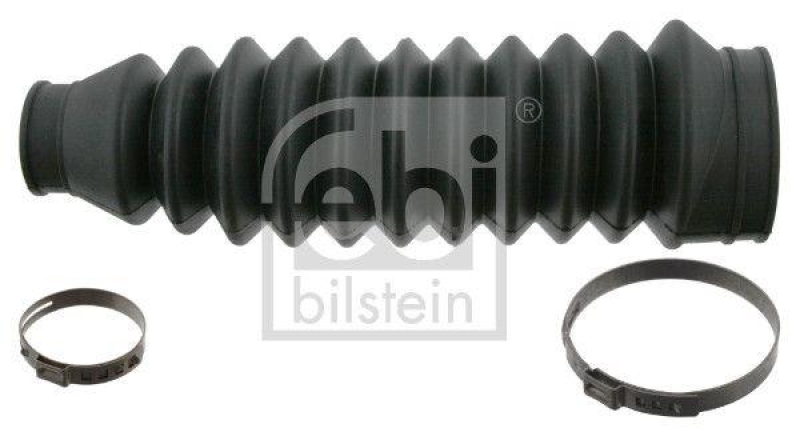 FEBI BILSTEIN Bellow Set, steering