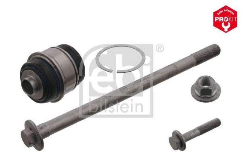 FEBI BILSTEIN Trag-/Führungsgelenk ProKit 34692