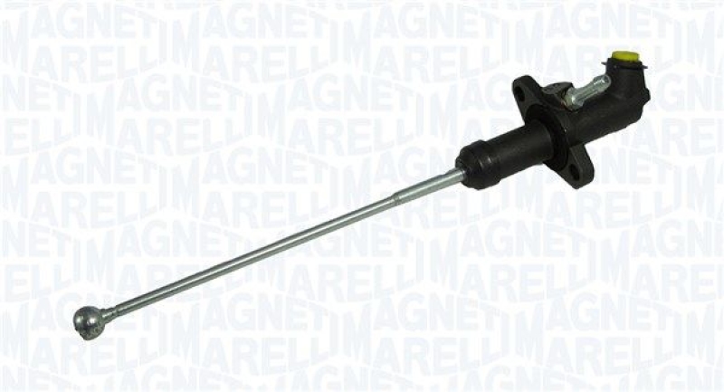 MAGNETI MARELLI Master Cylinder, clutch