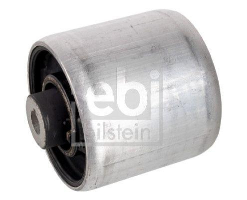 FEBI BILSTEIN Lagerung, Lenker 173168