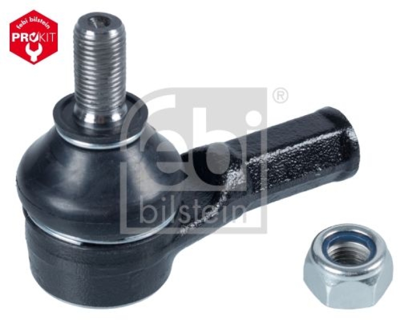 FEBI BILSTEIN Spurstangenkopf ProKit