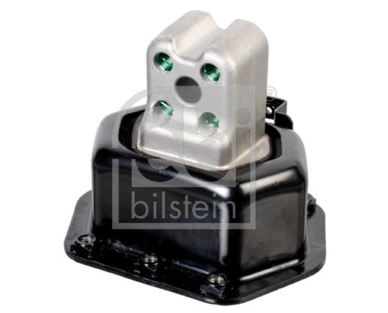FEBI BILSTEIN Lagerung, Motor