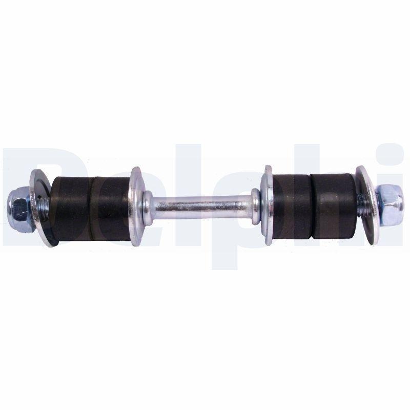 DELPHI Stange/Strebe, Stabilisator TC2182