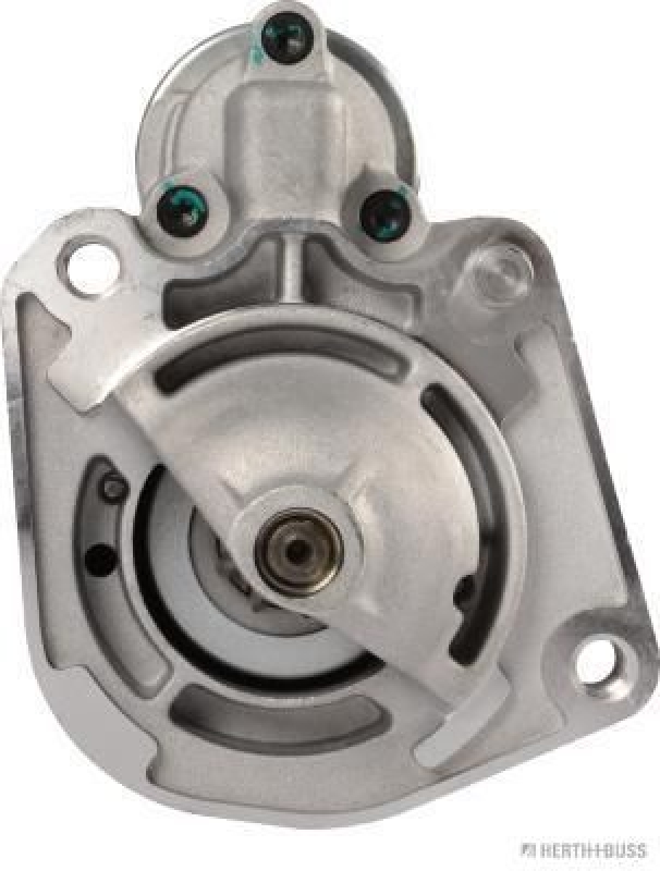 HERTH+BUSS ELPARTS Starter 42020860