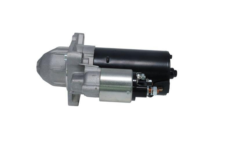 BOSCH Starter