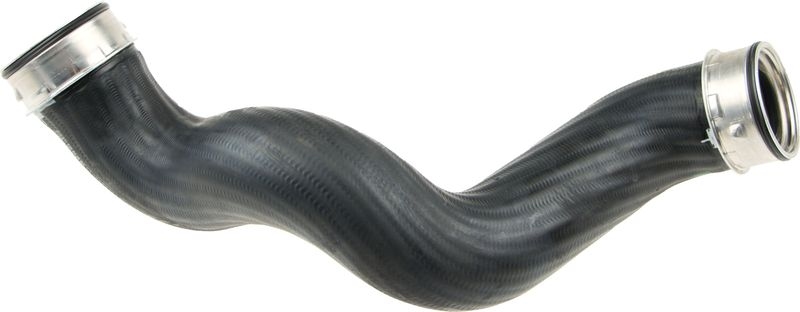 GATES Ladeluftschlauch 09-0423