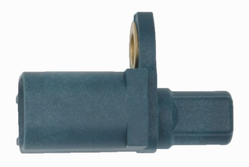 TEXTAR Sensor, wheel speed