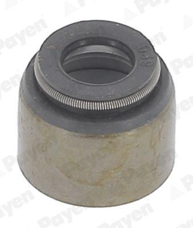 PAYEN Dichtring, Ventilschaft