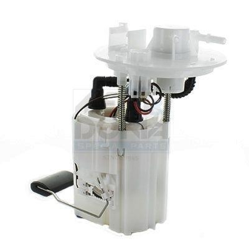 MEAT & DORIA Kraftstoff-F&ouml;rdereinheit 77806E