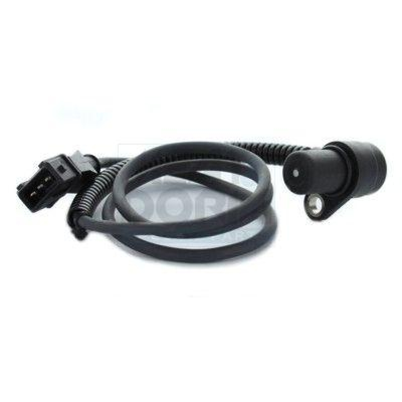 MEAT & DORIA Sensor, crankshaft pulse