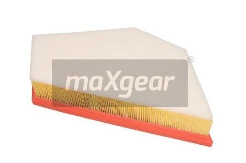MAXGEAR Luftfilter 26-1425