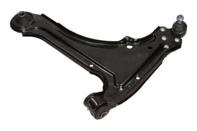 MAXGEAR Control Arm/Trailing Arm, wheel suspension