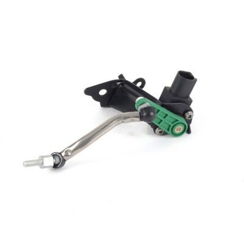 Arnott Sensor, Xenon light (headlight levelling)
