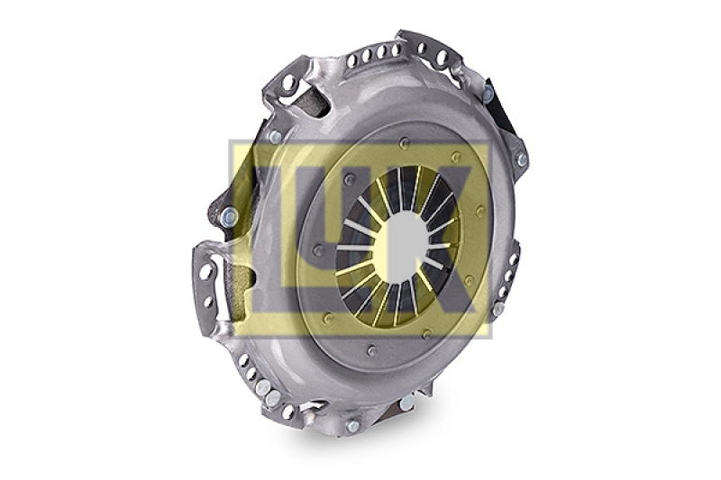 LuK Clutch Pressure Plate