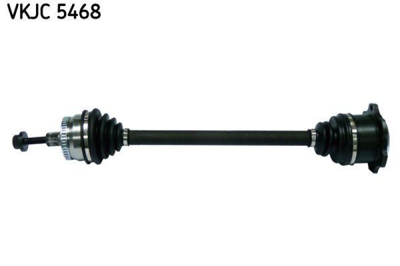 SKF Drive Shaft