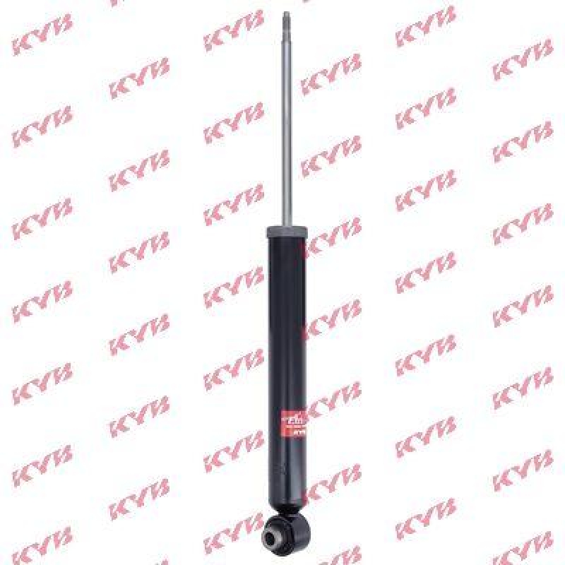 KYB Stoßdämpfer Excel-G