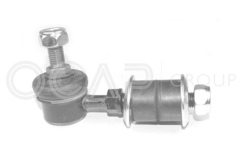 OCAP Stange/Strebe, Stabilisator