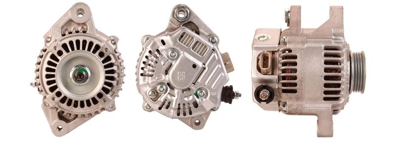 ELSTOCK Generator 28-3838