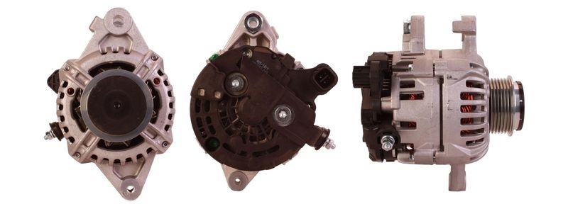 ELSTOCK Alternator