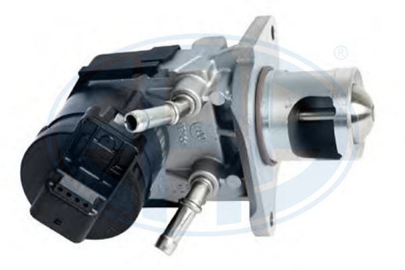 ERA EGR Valve