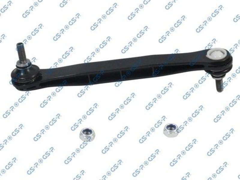 GSP Stange/Strebe, Stabilisator S050135