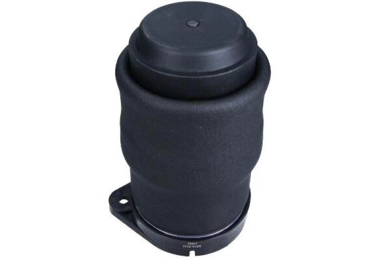 MAXGEAR Bellow, air suspension