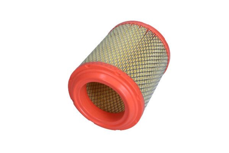MAXGEAR Air Filter