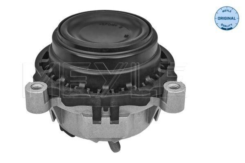 MEYLE Lagerung, Motor MEYLE-ORIGINAL: True to OE. 300 221 2120