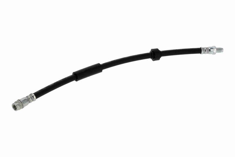 VAICO Bremsschlauch Original VAICO Qualit&auml;t