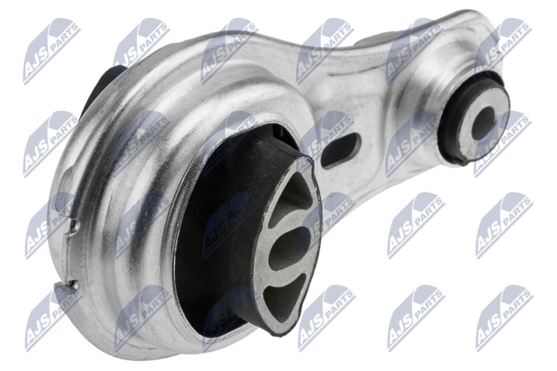NTY Lagerung, Motor ZPS-PL-052